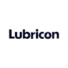 Lubricon's Logo