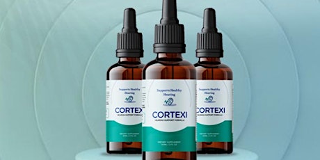 Cortexi Google reviews [2024 ]  Does It Work? Result, Ingredients And Complaints
