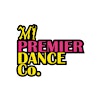 MI Premier Dance Co. LLC's Logo