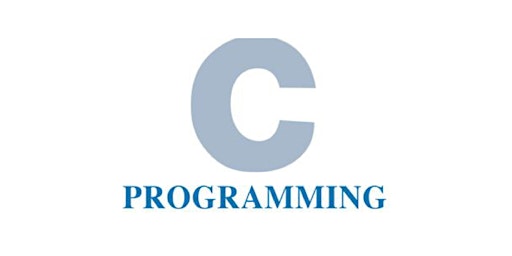 Imagem principal do evento 5 Day - C Programming Camp