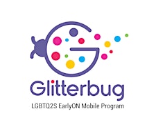 Organizer profile image