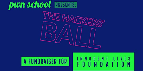 The Hackers Ball