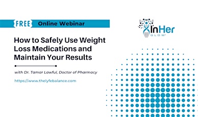 How to Safely Use Weight Loss Medications and Maintain Your Results