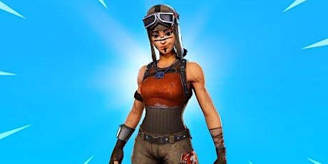 Free renegade raider account email and password 2024
