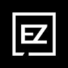 Eazycation's Logo