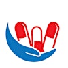 Logotipo da organização Watson's Friendly Pharmacy