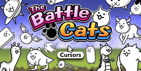 Battle cats free rare tickets hack