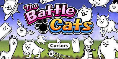 Image principale de Battle cats free rare tickets hack