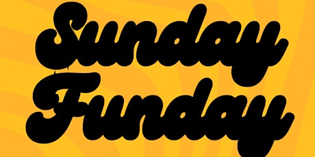 Imagen principal de Sunday Funday