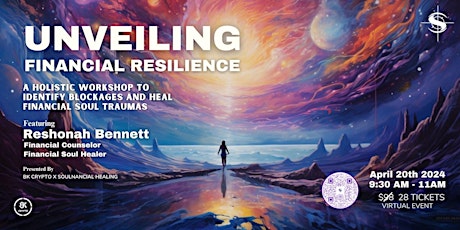 Unveiling Financial Resilience