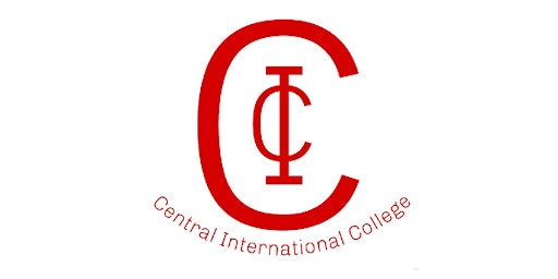 The Central International College Meet & Greet Festival! primary image
