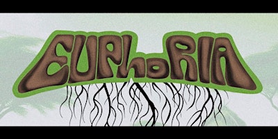 Hauptbild für EUPHORIA BACK TO ROOTS