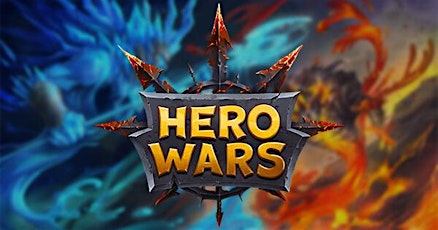Hero wars hack free emeralds generator [free energy times]