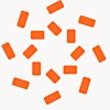 Sparked  (An AU FHIR Accelerator)'s Logo