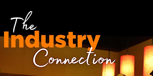 Primaire afbeelding van The Industry Connect