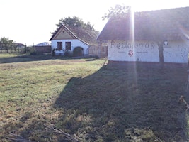 Hauptbild für WANDEL Retreat