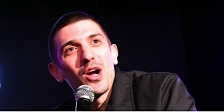 Andrew Schulz Tickets