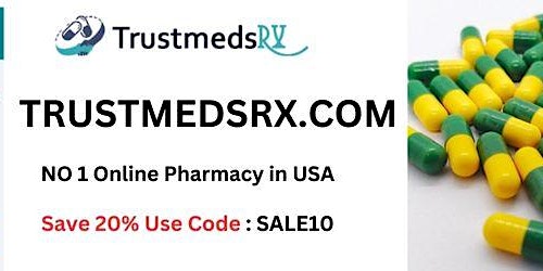 Hauptbild für Buy Xanax(Alprazolam) 2mg Online ~ Best Therapy For Anxiety ~ For #Sale