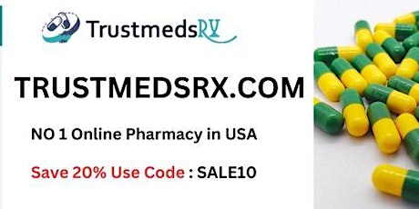 Buy Valium(Diazepam ) 10mg Online »⋞➤ Pay On Credit Card Safely➽