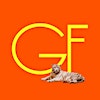 GINGER FIASCO's Logo