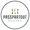 Logo de Ristorante Passpartout