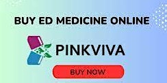Image principale de Kamagra 100mg | Most Referred ED Treatment Therapy
