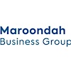 Logotipo da organização Maroondah Business Group