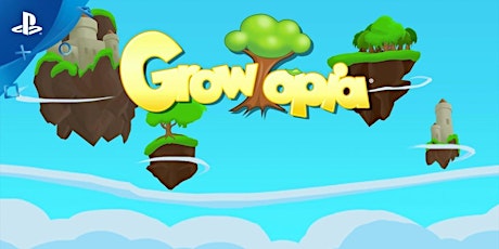 Growtopia gem hack no surveys