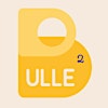 Logotipo de Bulle²