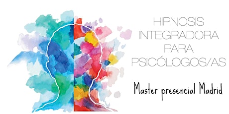 Imagen principal de Master Hipnosis Integradora para Psicólogos/as