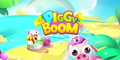 Piggy boom cheat codes [2024]