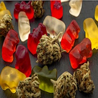 Bio Blend CBD Gummy Molds Exposed Igredients WBNS@$49  primärbild