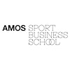 Logo de AMOS LILLE