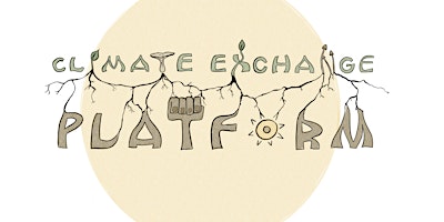 Primaire afbeelding van Climate Exchange Platform #4: Collaborating towards Climate Justice