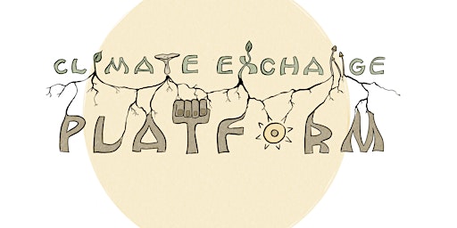 Image principale de Climate Exchange Platform #4: Collaborating towards Climate Justice