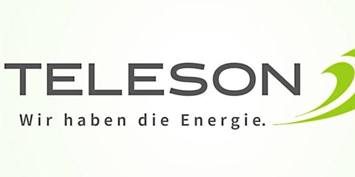 Imagem principal do evento TeleSon: "Energie, der Markt der Zukunft" # Freiburg