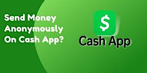Immagine principale di How To Verify Your identity on Cash App 2024 || How To Verify Cash App 
