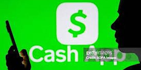 NOW PLAYING Buy Verified Cash App Complete Tutorial 2024 | For Beginners