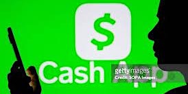 Primaire afbeelding van NOW PLAYING Buy Verified Cash App Complete Tutorial 2024 | For Beginners