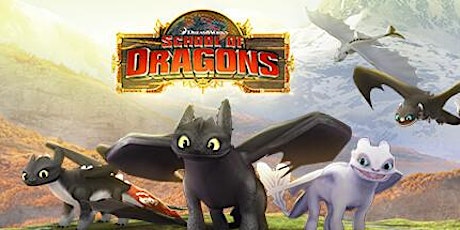 School of Dragons free Gems generator 2024