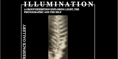 Hauptbild für Illumination Exhibition
