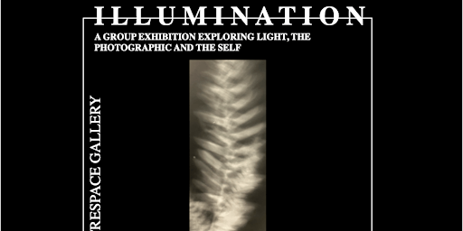 Illumination Exhibition primary image