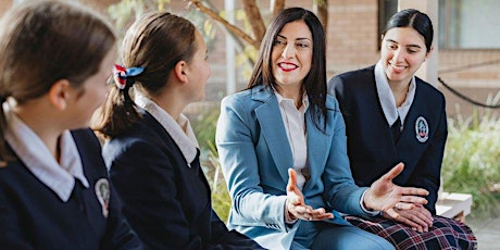 Raising Happy Children: School and Parents working together