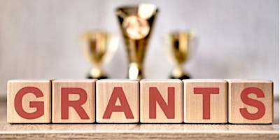 Grants - How to create a great application