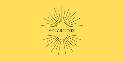 Hauptbild für Solargenix Singing Circle