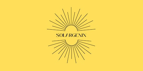 Solargenix Singing Circle