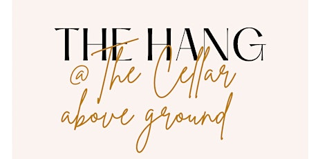 The Hang