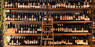 Immagine principale di Made in Little France Wine Tasting : Languedoc Region 