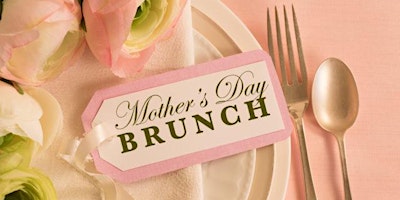 Mother's Day Brunch at the Butler Officers' Club primary image