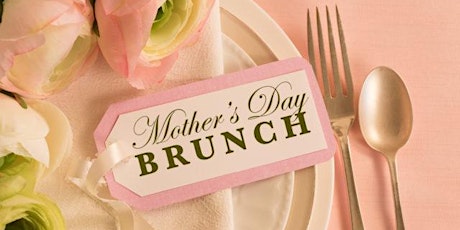 Mother's Day Brunch at the Butler Officers' Club